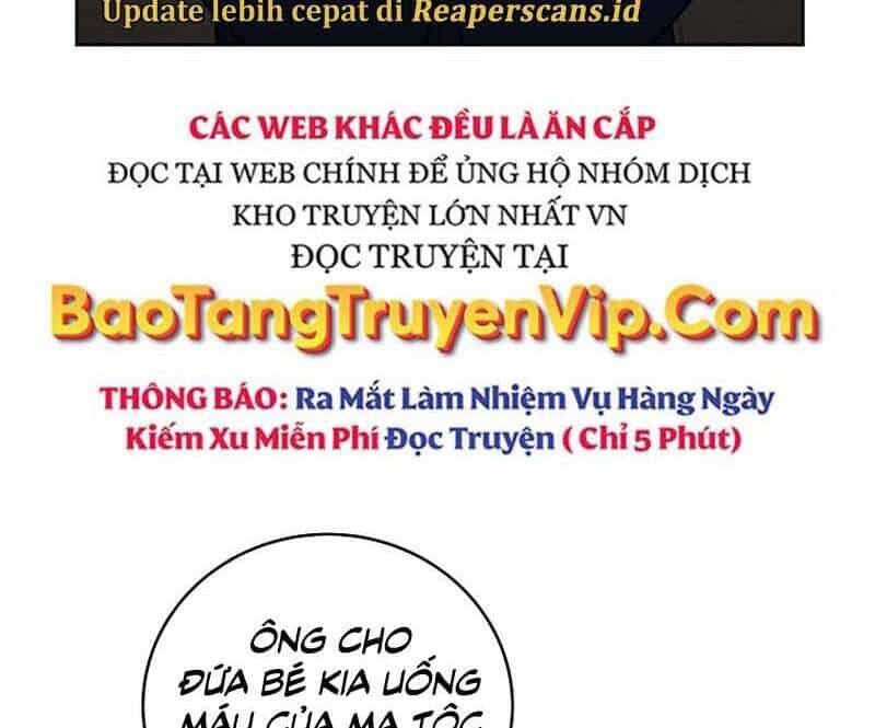 Sự Trở Lại Của Người Chơi Bị Đóng Băng - Chương 58 - ảnh 24