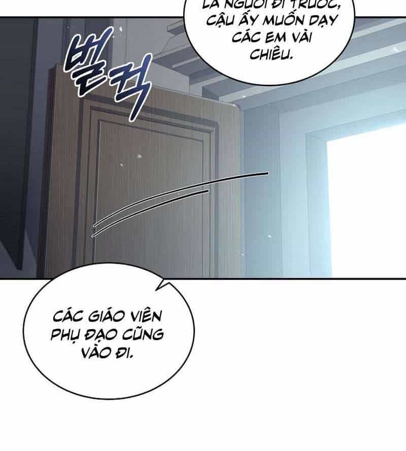 Sự Trở Lại Của Người Chơi Bị Đóng Băng - Chương 58 - ảnh 4