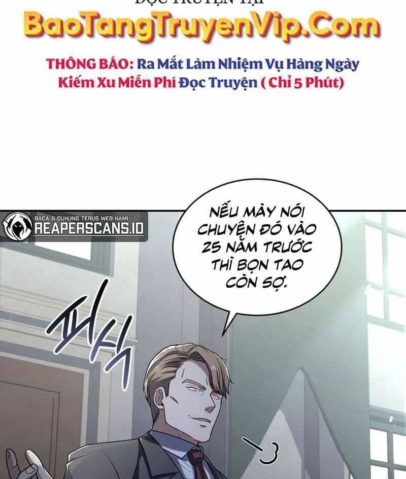 Sự Trở Lại Của Người Chơi Bị Đóng Băng - Chương 58 - ảnh 58