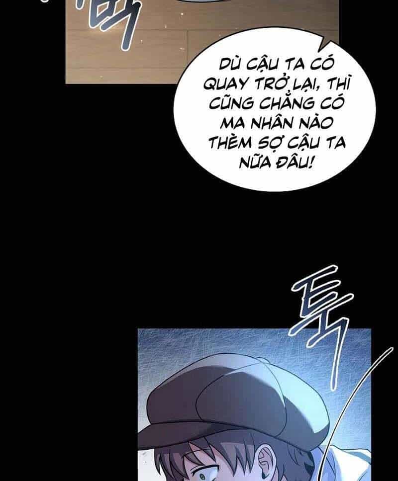 Sự Trở Lại Của Người Chơi Bị Đóng Băng - Chương 58 - ảnh 61