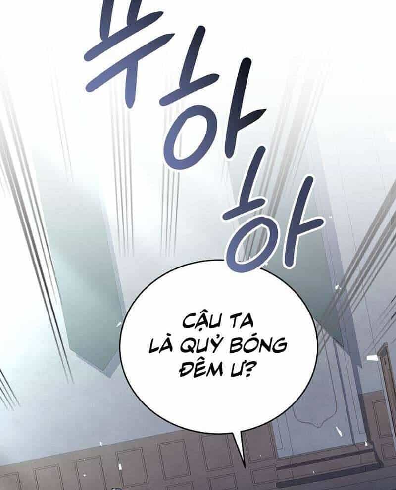 Sự Trở Lại Của Người Chơi Bị Đóng Băng - Chương 58 - ảnh 82