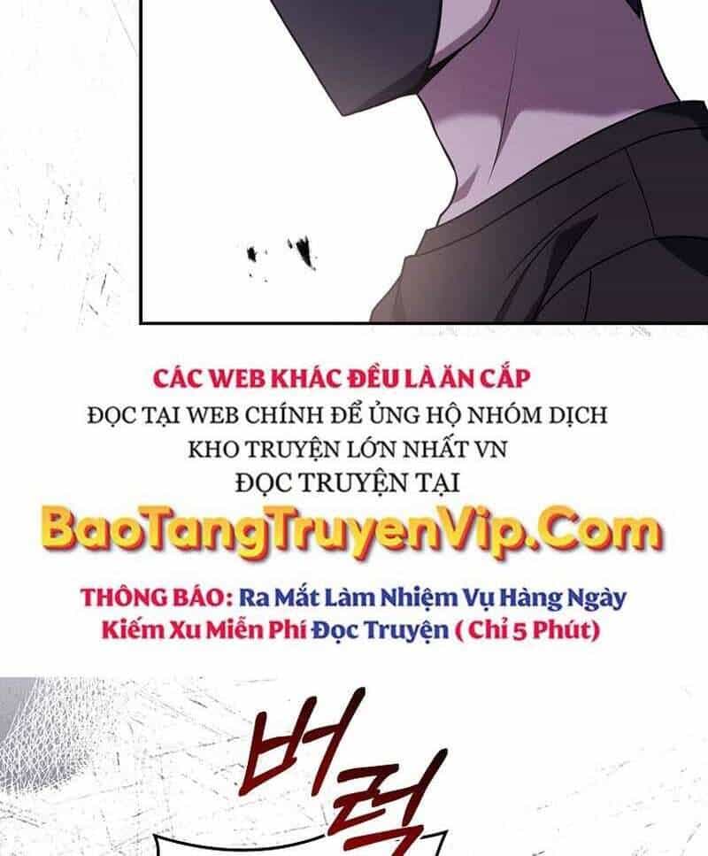 Sự Trở Lại Của Người Chơi Bị Đóng Băng - Chương 58 - ảnh 91