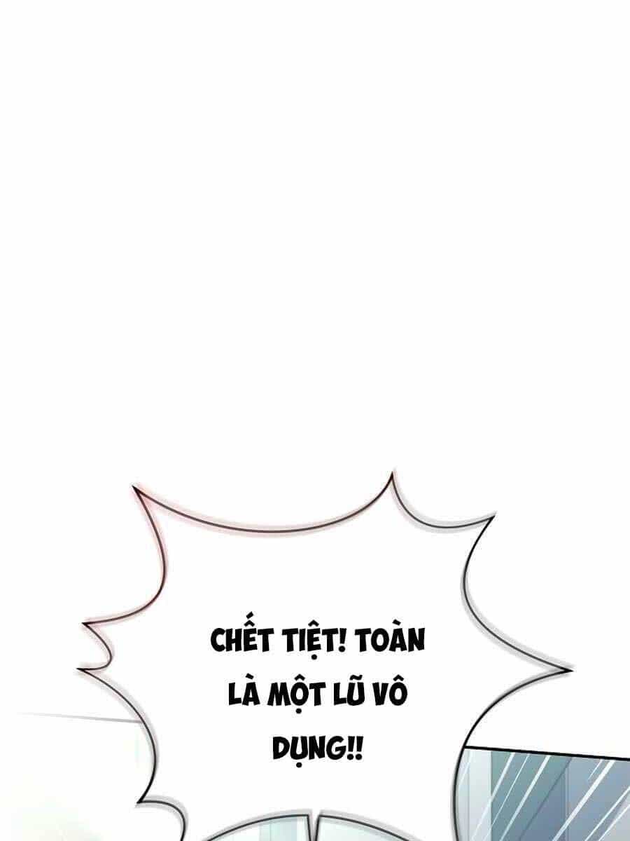Sự Trở Lại Của Người Chơi Bị Đóng Băng - Chương 59 - ảnh 1