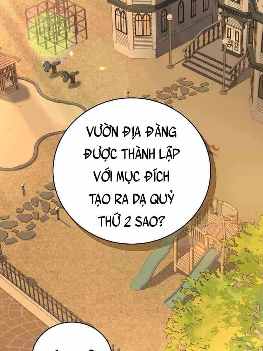 Sự Trở Lại Của Người Chơi Bị Đóng Băng - Chương 59 - ảnh 120