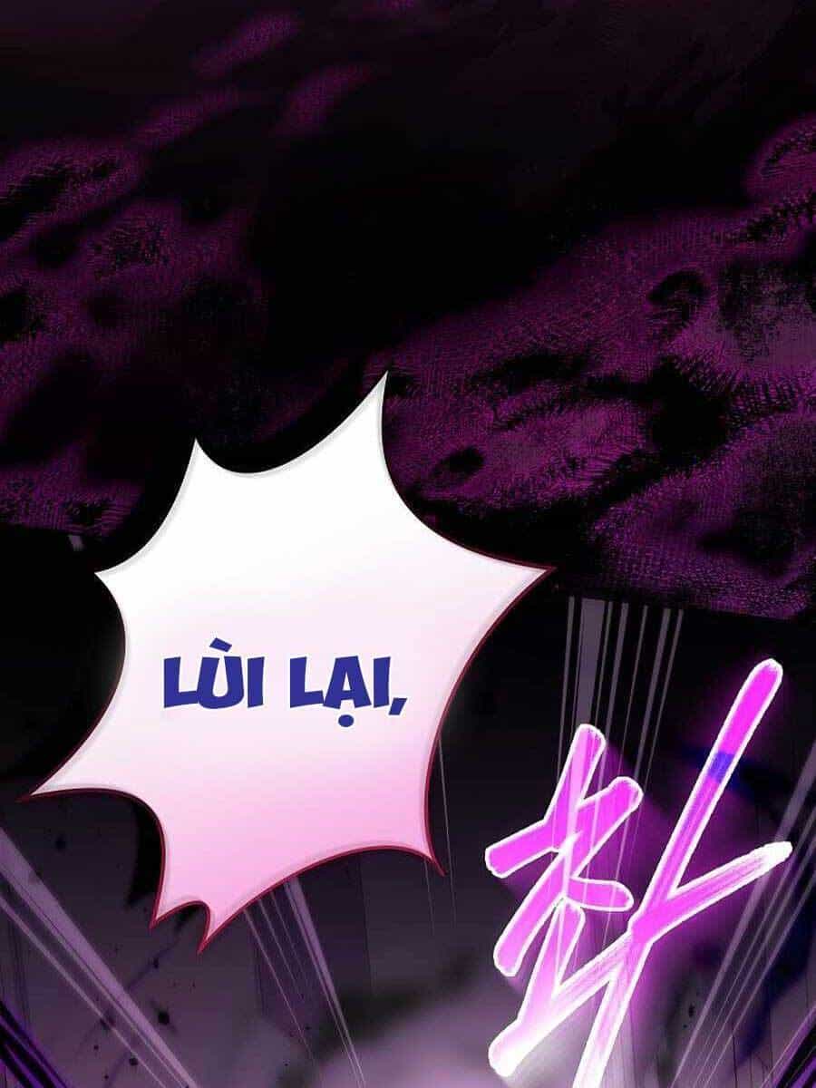 Sự Trở Lại Của Người Chơi Bị Đóng Băng - Chương 59 - ảnh 13