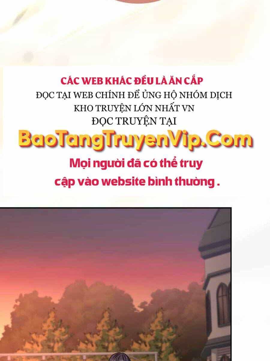 Sự Trở Lại Của Người Chơi Bị Đóng Băng - Chương 59 - ảnh 132