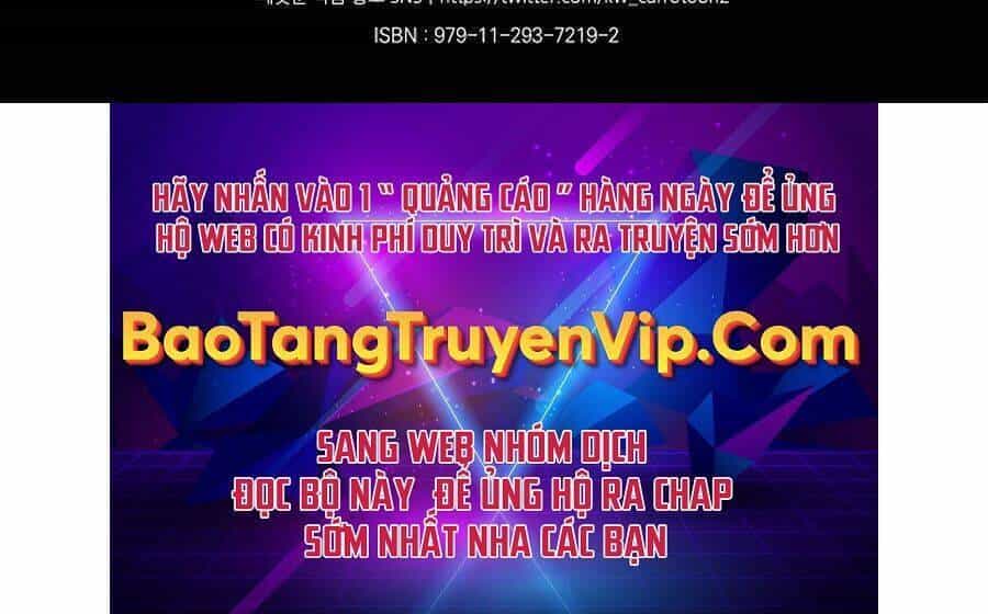 Sự Trở Lại Của Người Chơi Bị Đóng Băng - Chương 59 - ảnh 139