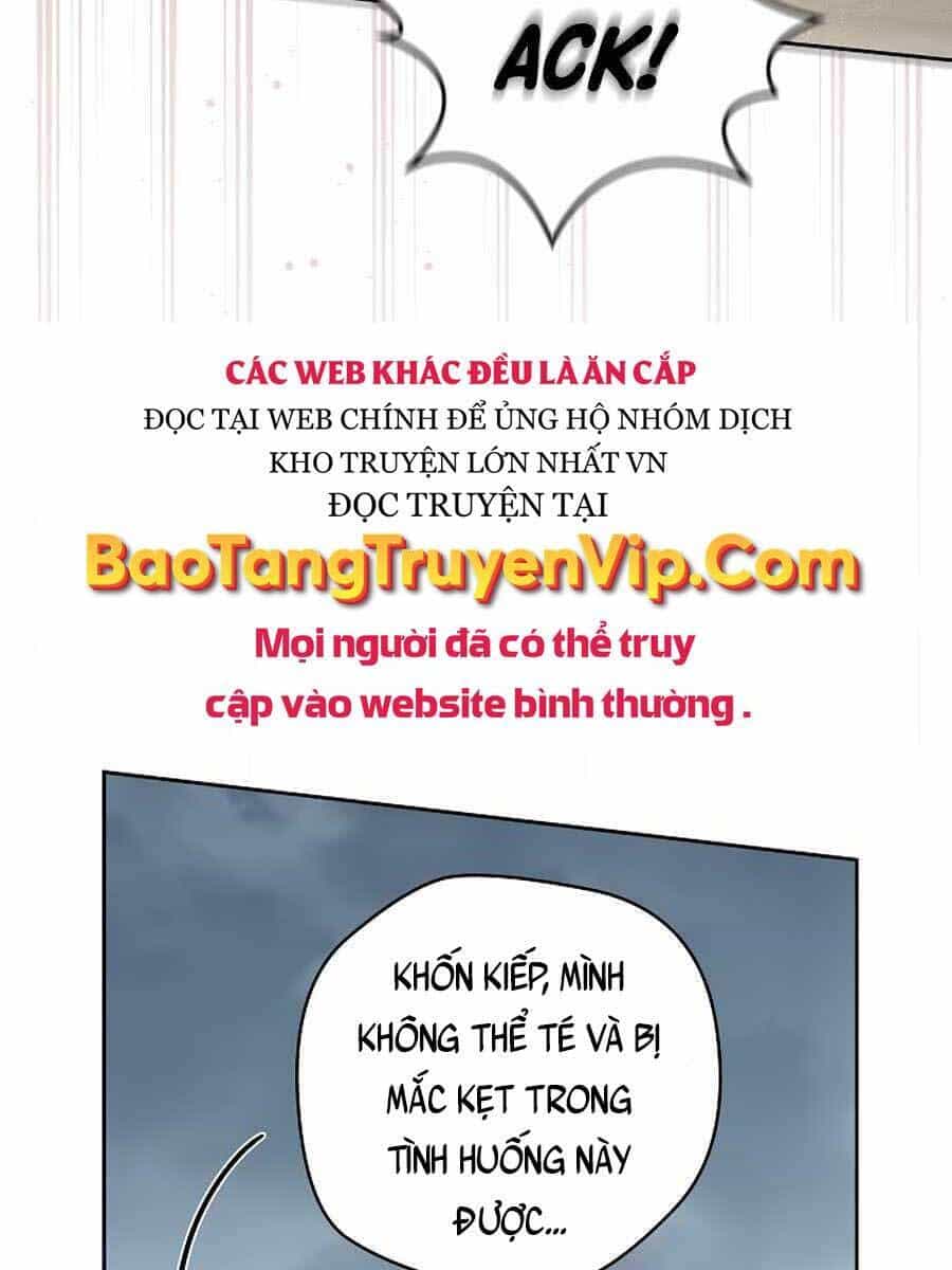 Sự Trở Lại Của Người Chơi Bị Đóng Băng - Chương 59 - ảnh 32