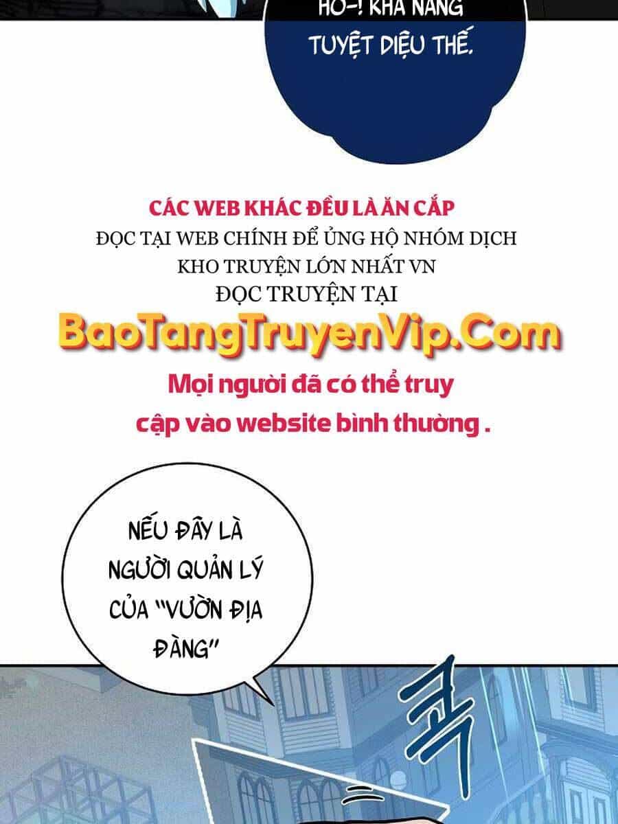 Sự Trở Lại Của Người Chơi Bị Đóng Băng - Chương 59 - ảnh 73