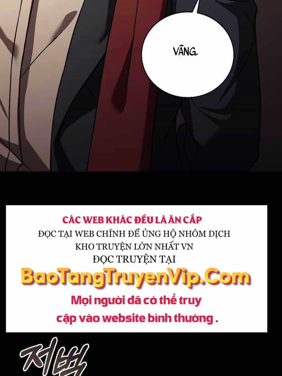 Sự Trở Lại Của Người Chơi Bị Đóng Băng - Chương 59 - ảnh 81