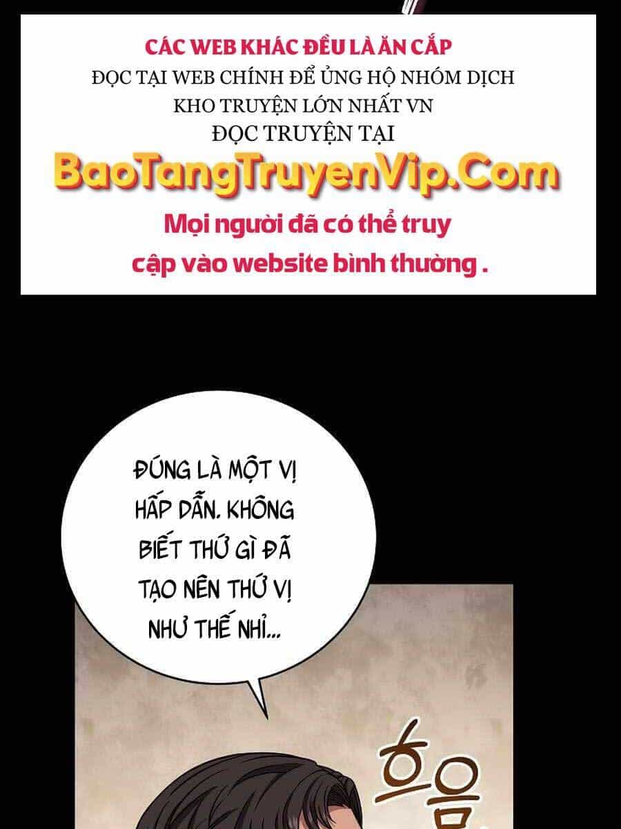 Sự Trở Lại Của Người Chơi Bị Đóng Băng - Chương 59 - ảnh 95
