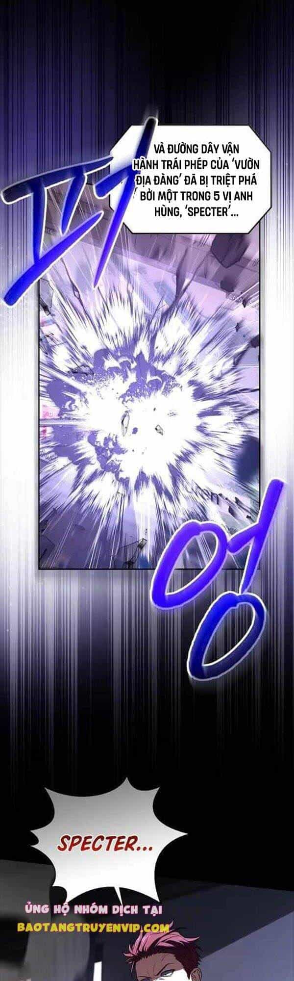 Sự Trở Lại Của Người Chơi Bị Đóng Băng - Chương 61 - ảnh 22