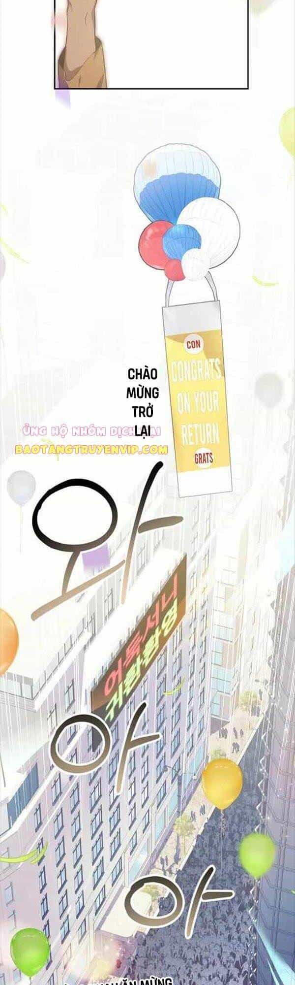 Sự Trở Lại Của Người Chơi Bị Đóng Băng - Chương 61 - ảnh 30