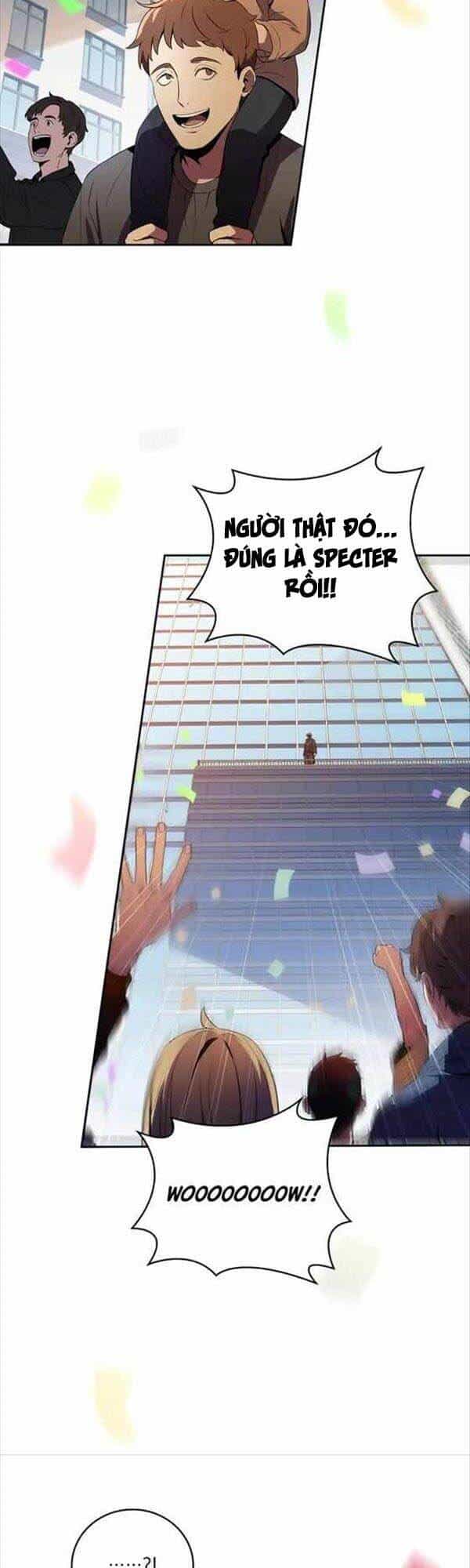 Sự Trở Lại Của Người Chơi Bị Đóng Băng - Chương 61 - ảnh 32