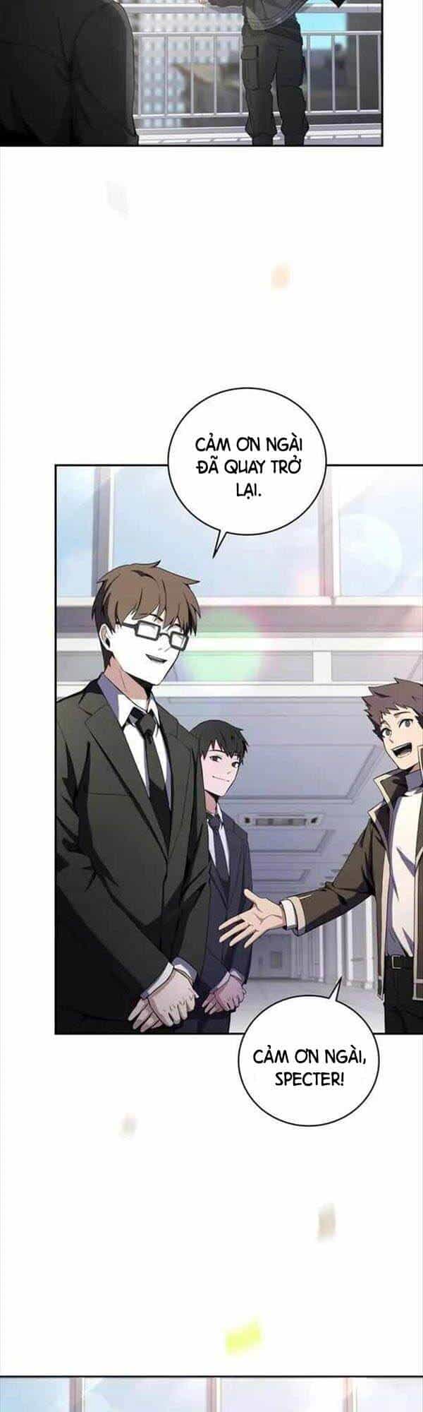 Sự Trở Lại Của Người Chơi Bị Đóng Băng - Chương 61 - ảnh 37
