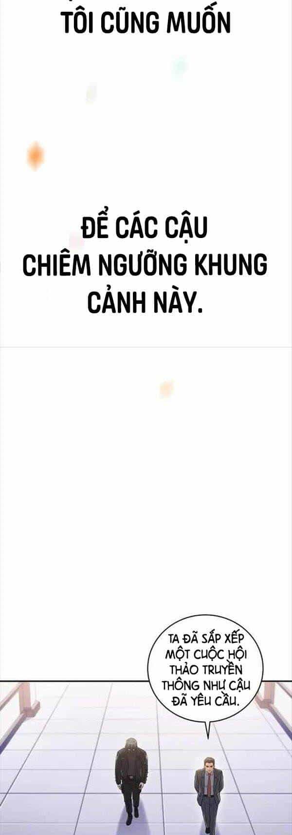 Sự Trở Lại Của Người Chơi Bị Đóng Băng - Chương 61 - ảnh 39