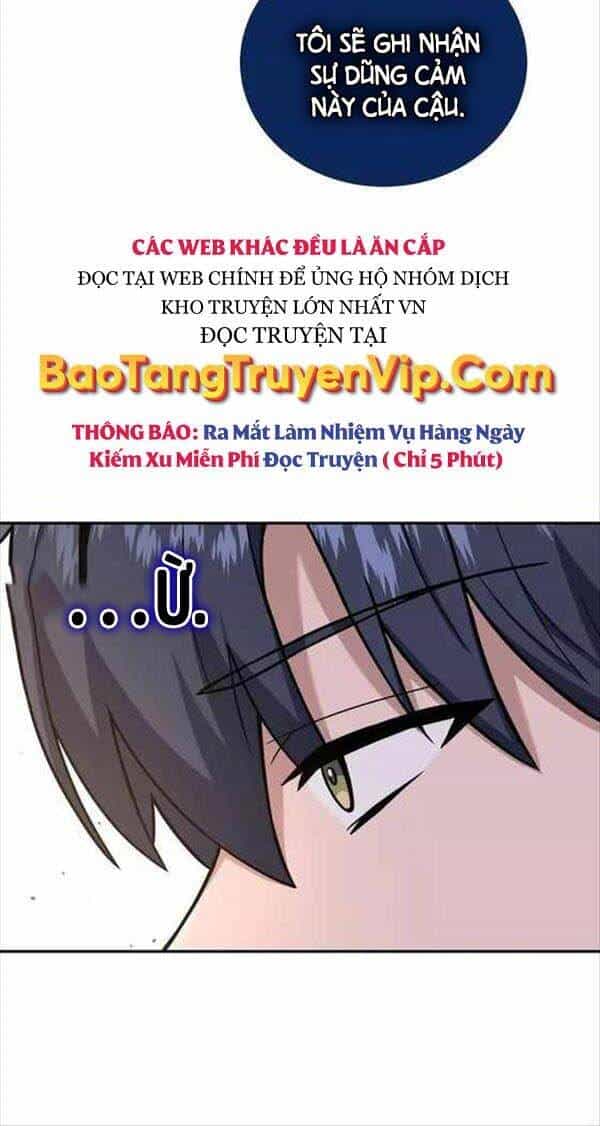 Sự Trở Lại Của Người Chơi Bị Đóng Băng - Chương 61 - ảnh 51