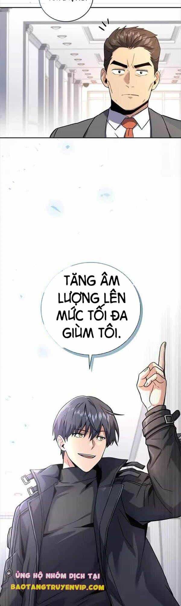 Sự Trở Lại Của Người Chơi Bị Đóng Băng - Chương 61 - ảnh 54