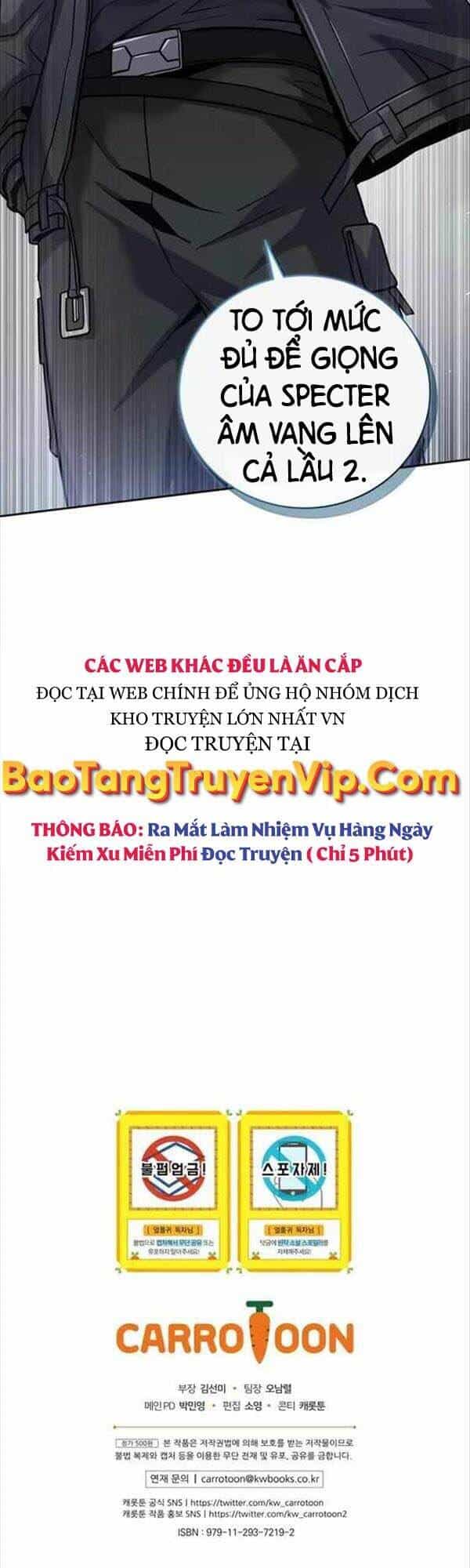 Sự Trở Lại Của Người Chơi Bị Đóng Băng - Chương 61 - ảnh 55