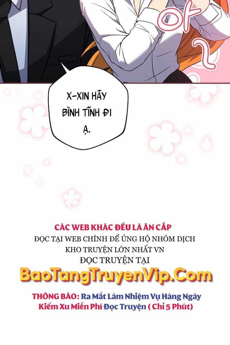 Sự Trở Lại Của Người Chơi Bị Đóng Băng - Chương 62 - ảnh 10