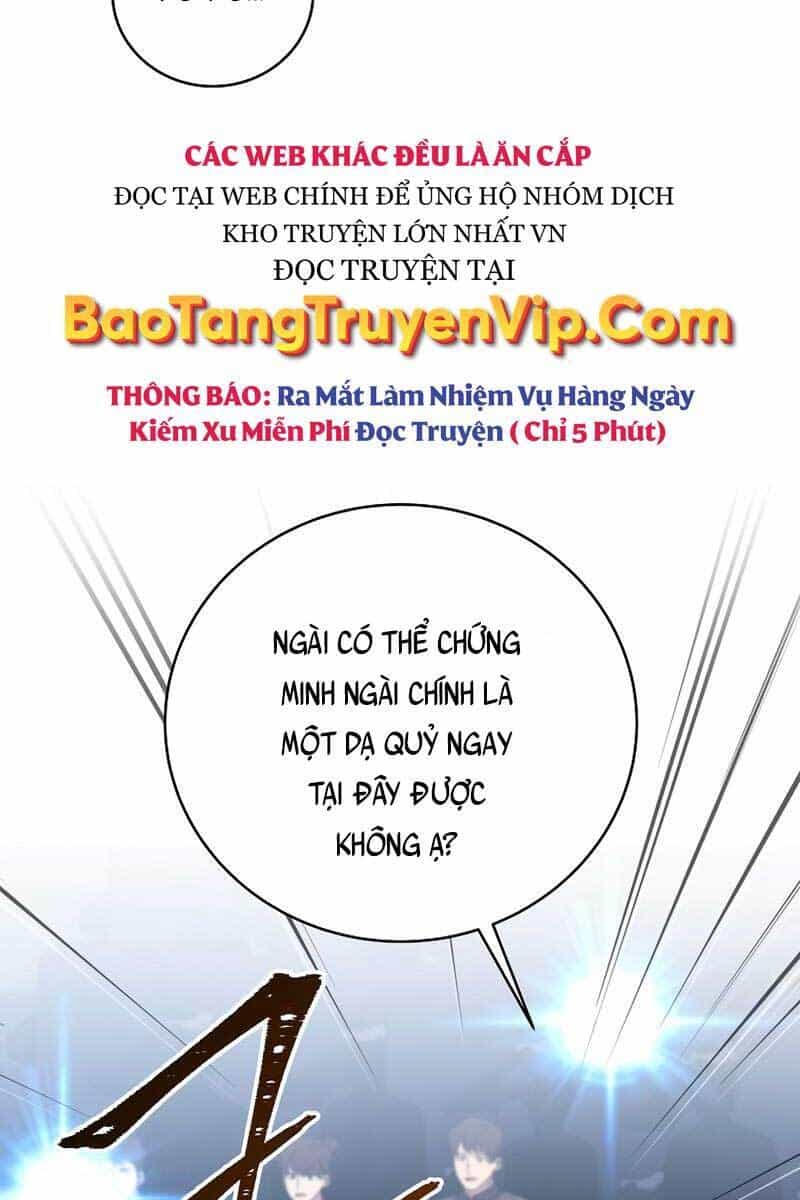 Sự Trở Lại Của Người Chơi Bị Đóng Băng - Chương 62 - ảnh 24