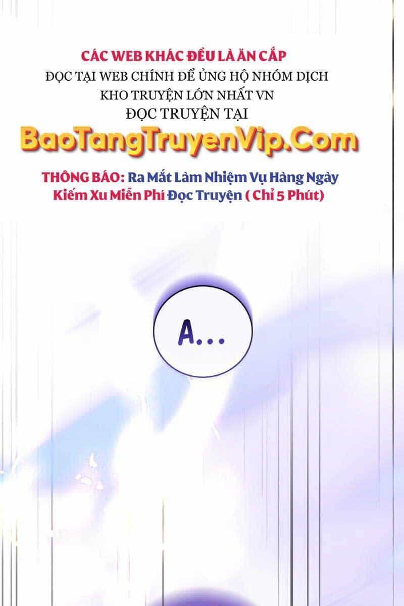 Sự Trở Lại Của Người Chơi Bị Đóng Băng - Chương 62 - ảnh 34