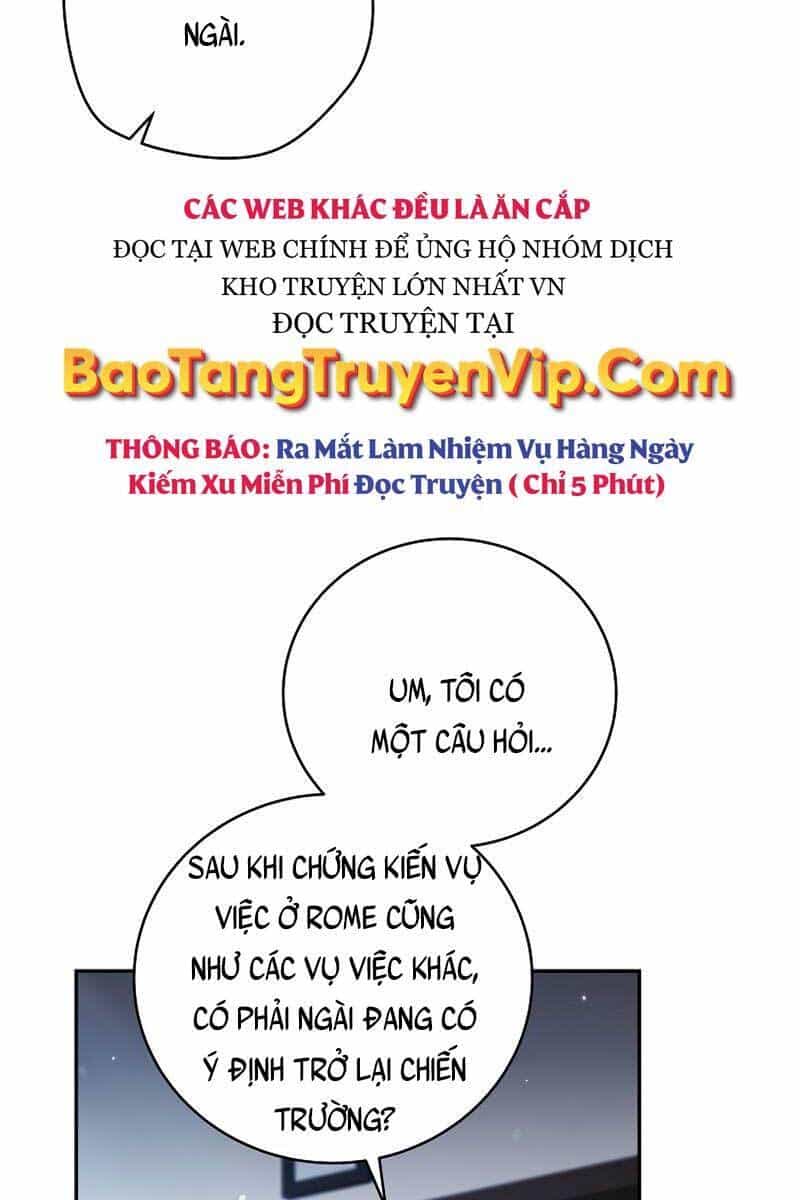 Sự Trở Lại Của Người Chơi Bị Đóng Băng - Chương 62 - ảnh 41