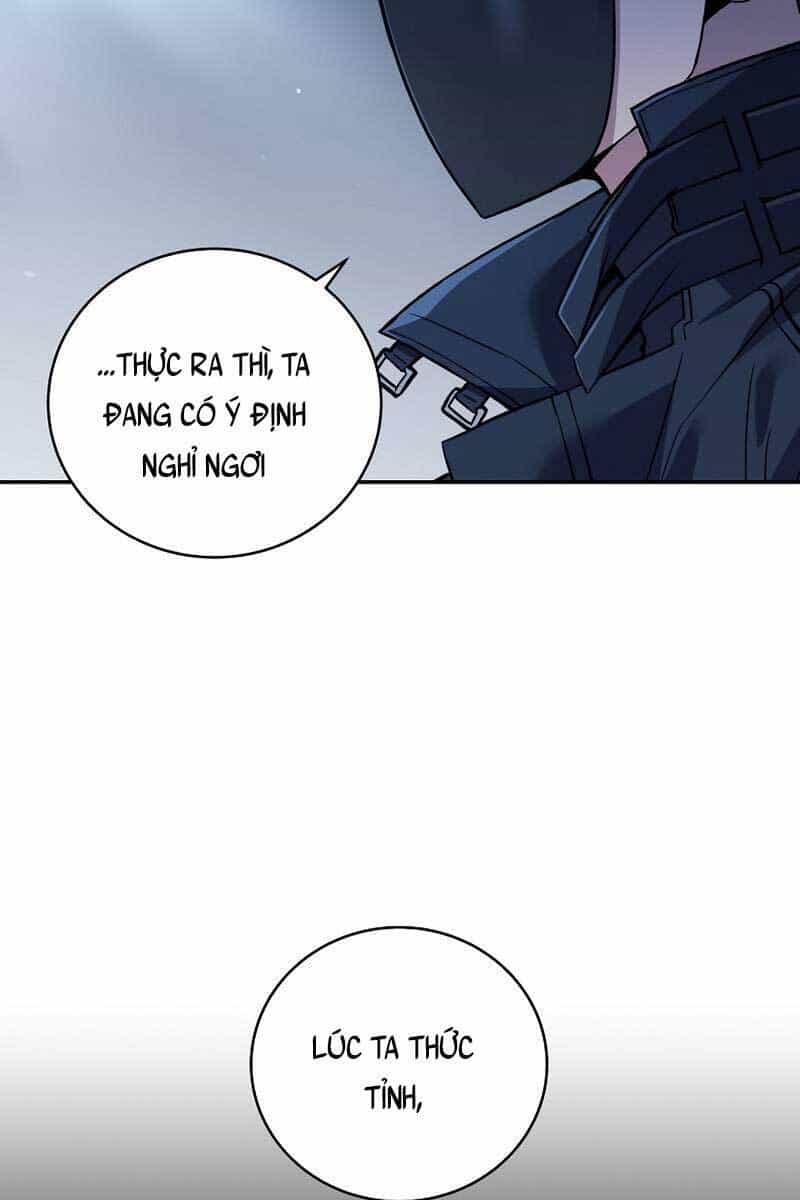 Sự Trở Lại Của Người Chơi Bị Đóng Băng - Chương 62 - ảnh 43