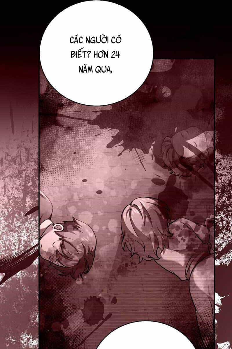 Sự Trở Lại Của Người Chơi Bị Đóng Băng - Chương 62 - ảnh 50