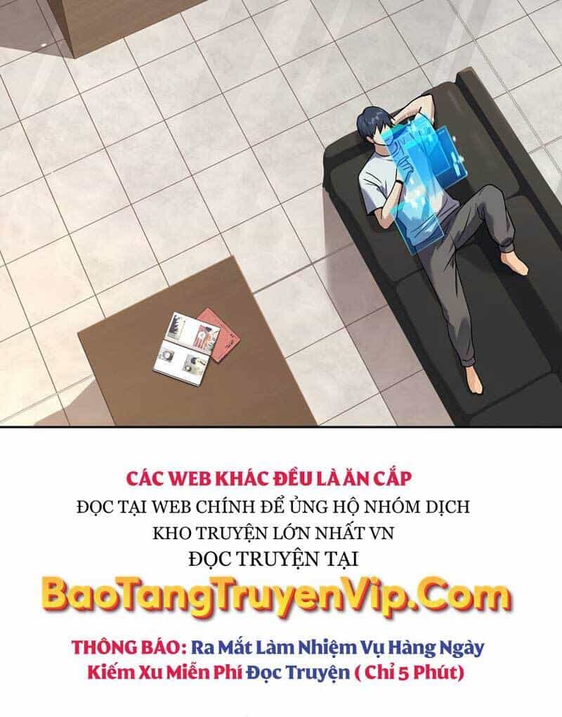 Sự Trở Lại Của Người Chơi Bị Đóng Băng - Chương 62 - ảnh 69