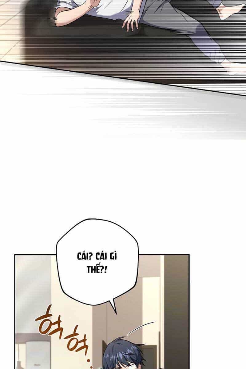 Sự Trở Lại Của Người Chơi Bị Đóng Băng - Chương 62 - ảnh 75