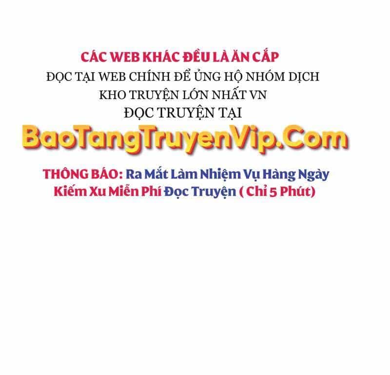 Sự Trở Lại Của Người Chơi Bị Đóng Băng - Chương 62 - ảnh 80