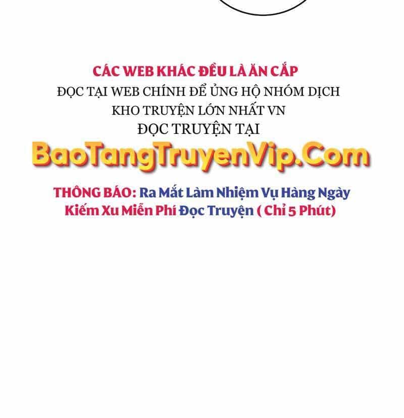 Sự Trở Lại Của Người Chơi Bị Đóng Băng - Chương 62 - ảnh 89