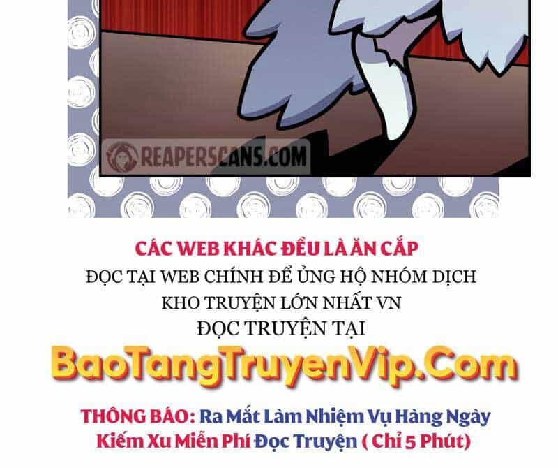 Sự Trở Lại Của Người Chơi Bị Đóng Băng - Chương 62 - ảnh 99