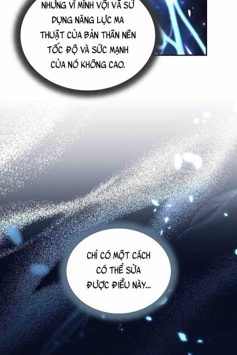 Sự Trở Lại Của Người Chơi Bị Đóng Băng - Chương 63 - ảnh 101
