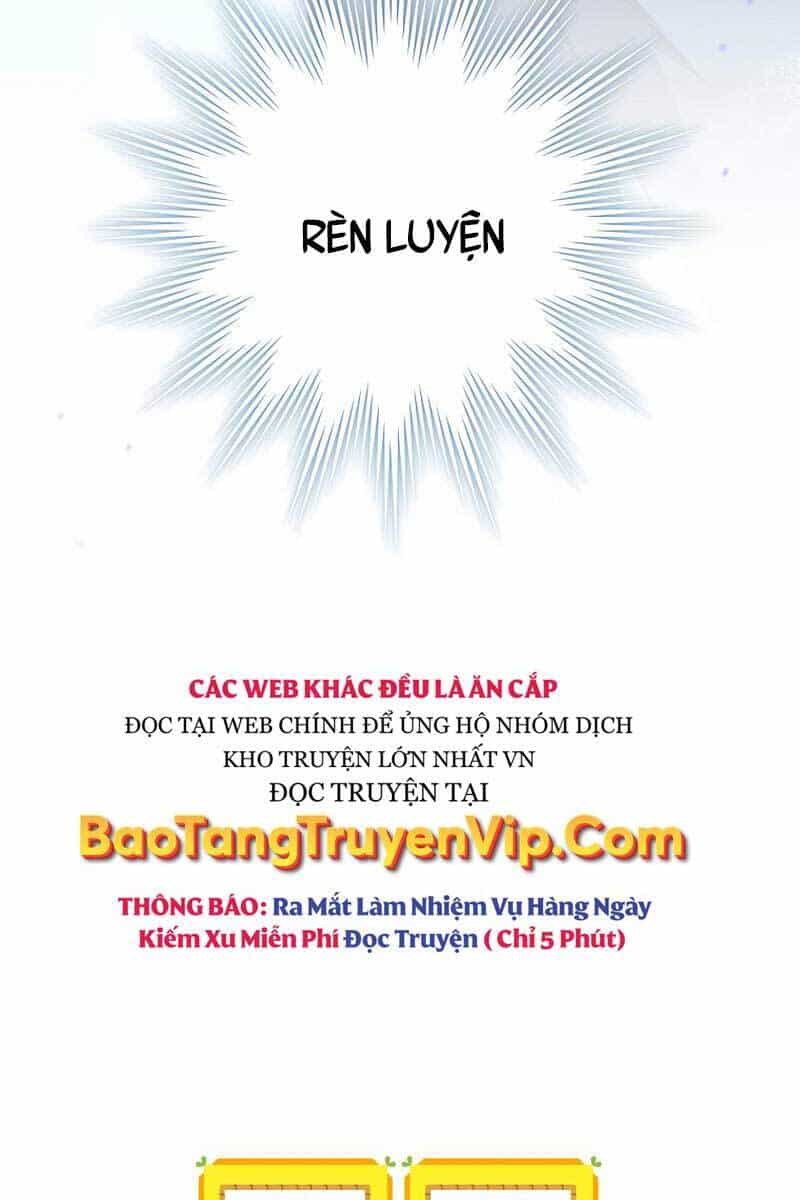 Sự Trở Lại Của Người Chơi Bị Đóng Băng - Chương 63 - ảnh 104