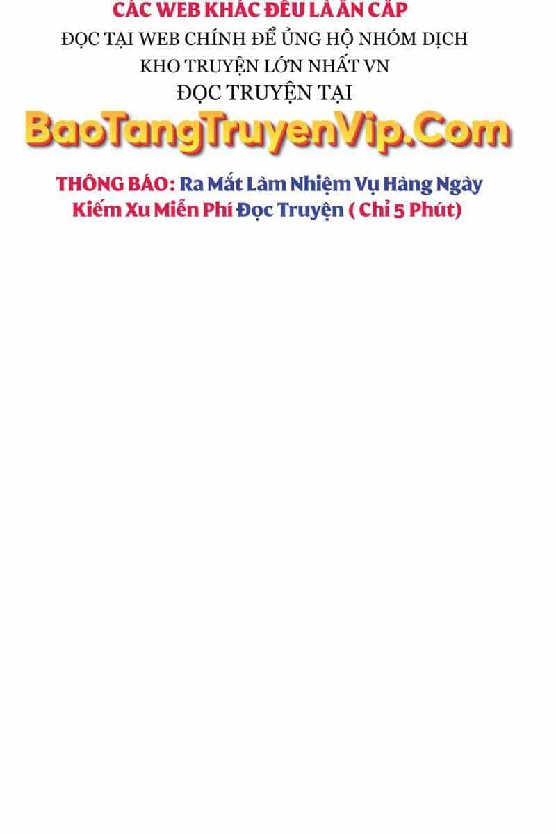 Sự Trở Lại Của Người Chơi Bị Đóng Băng - Chương 63 - ảnh 14