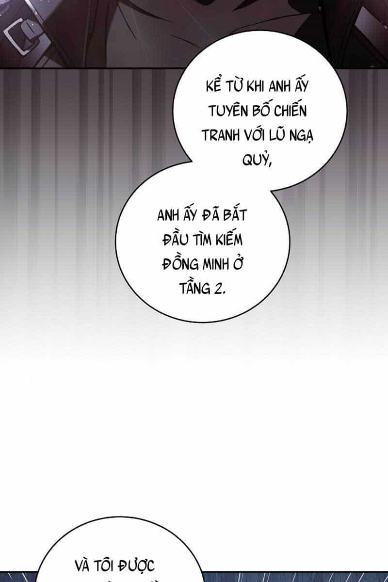 Sự Trở Lại Của Người Chơi Bị Đóng Băng - Chương 63 - ảnh 32