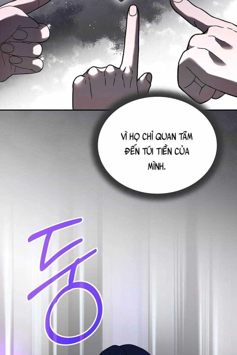Sự Trở Lại Của Người Chơi Bị Đóng Băng - Chương 63 - ảnh 49