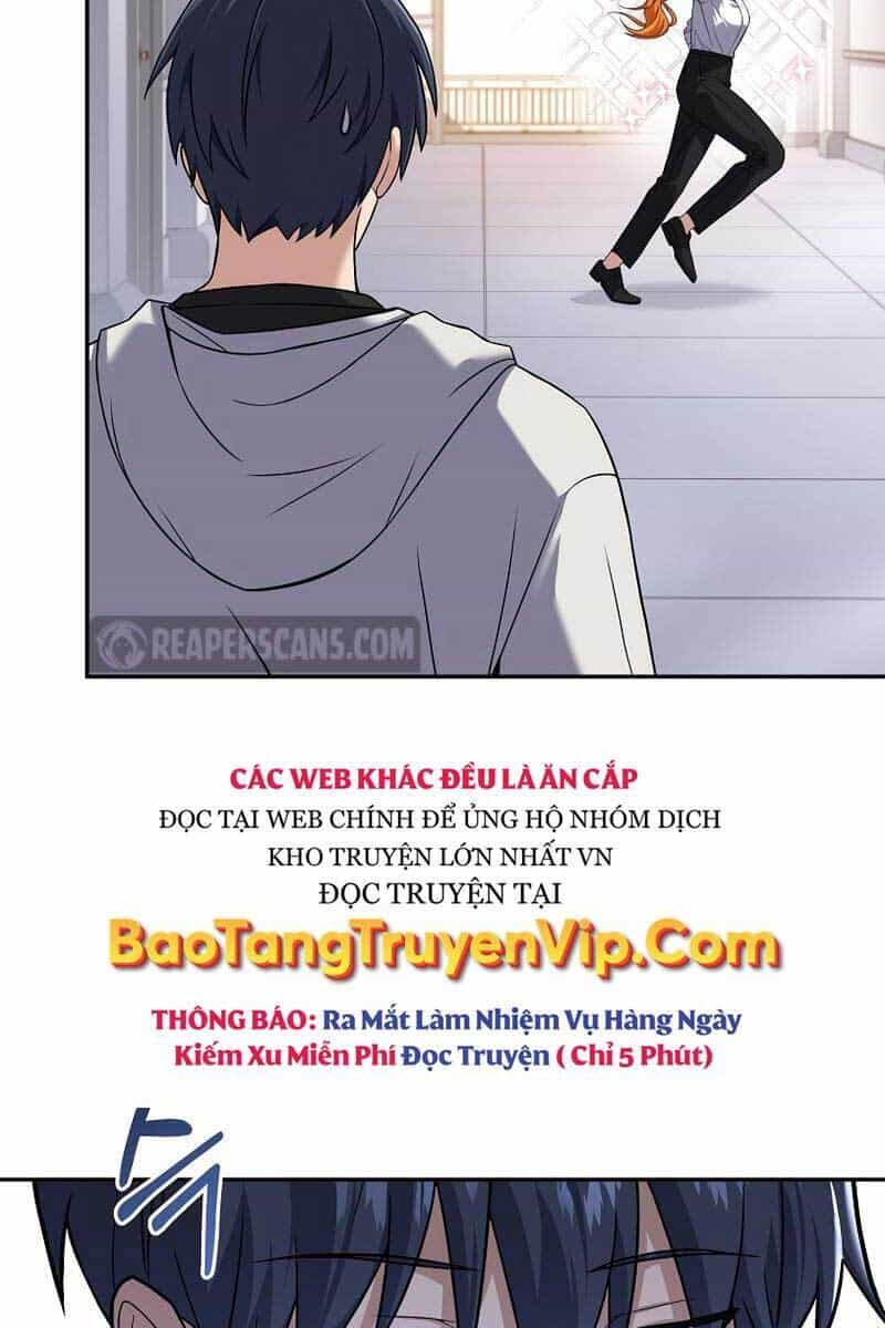 Sự Trở Lại Của Người Chơi Bị Đóng Băng - Chương 63 - ảnh 88