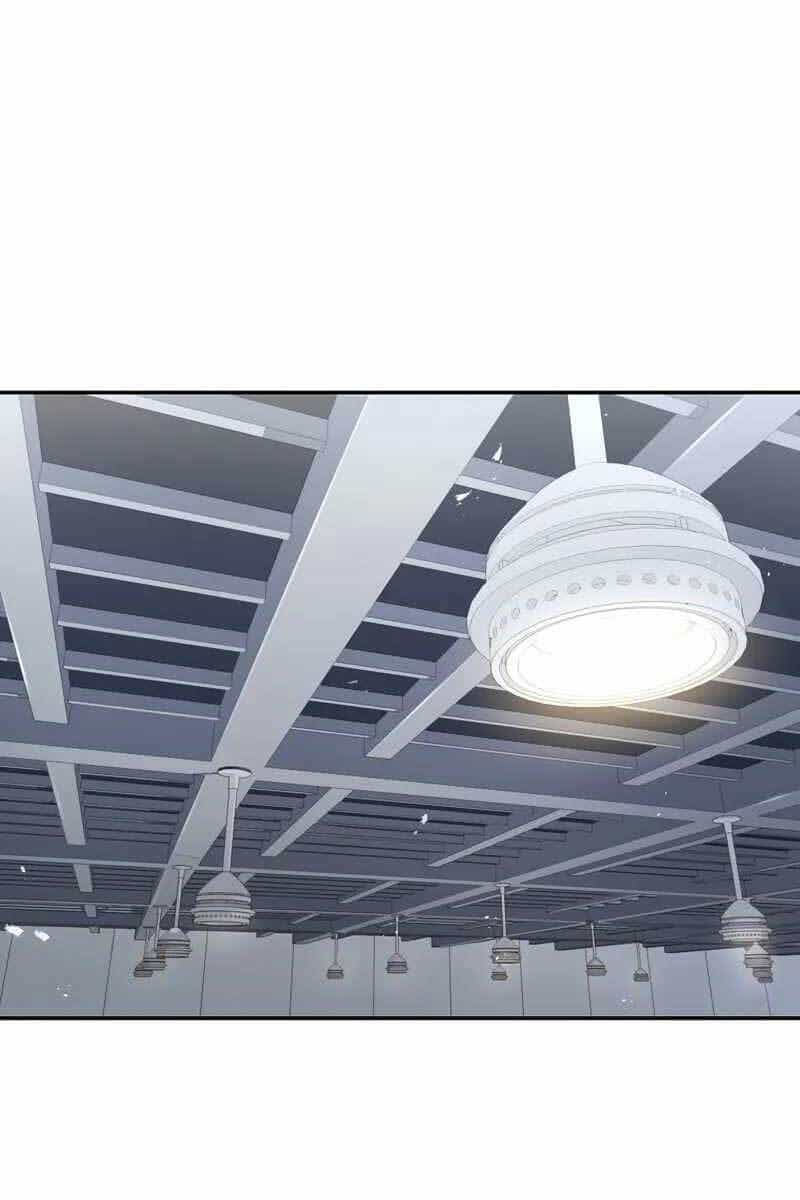 Sự Trở Lại Của Người Chơi Bị Đóng Băng - Chương 64 - ảnh 1
