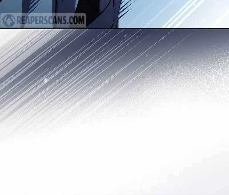 Sự Trở Lại Của Người Chơi Bị Đóng Băng - Chương 64 - ảnh 10