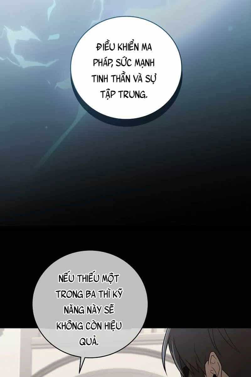 Sự Trở Lại Của Người Chơi Bị Đóng Băng - Chương 64 - ảnh 19