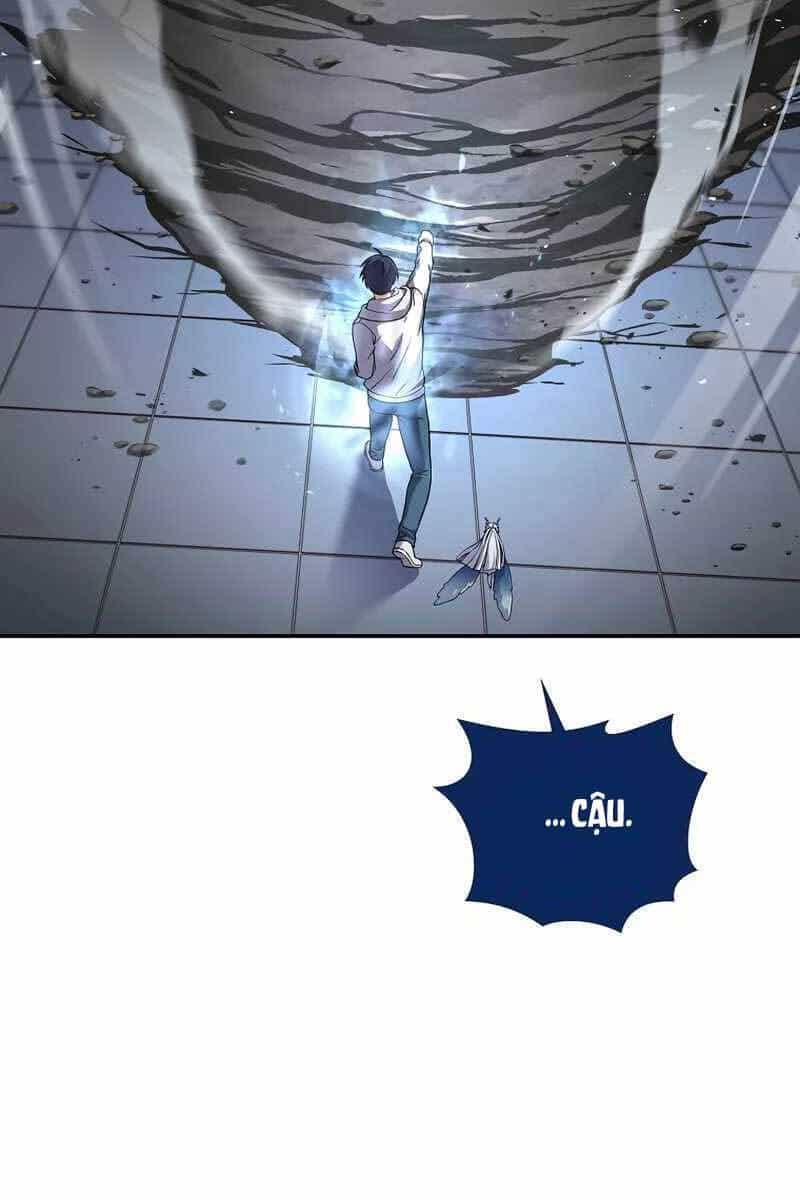 Sự Trở Lại Của Người Chơi Bị Đóng Băng - Chương 64 - ảnh 33