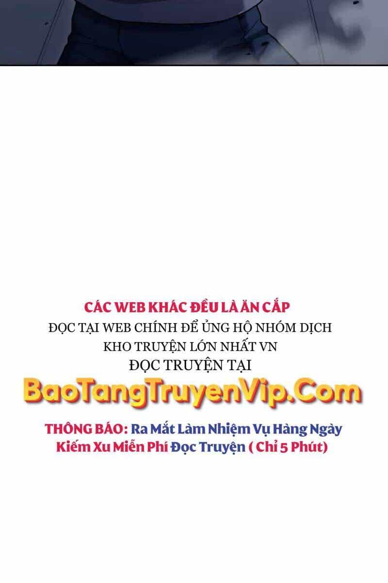Sự Trở Lại Của Người Chơi Bị Đóng Băng - Chương 64 - ảnh 44
