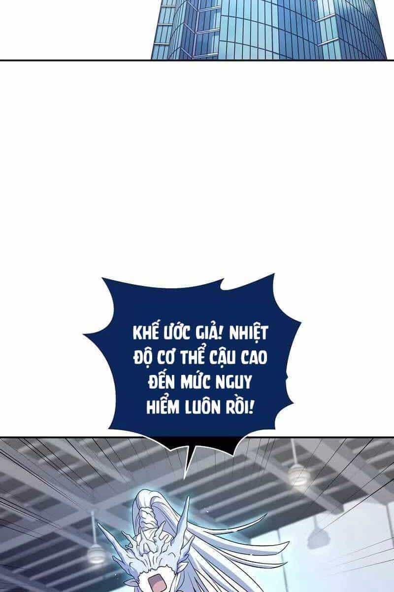 Sự Trở Lại Của Người Chơi Bị Đóng Băng - Chương 64 - ảnh 48