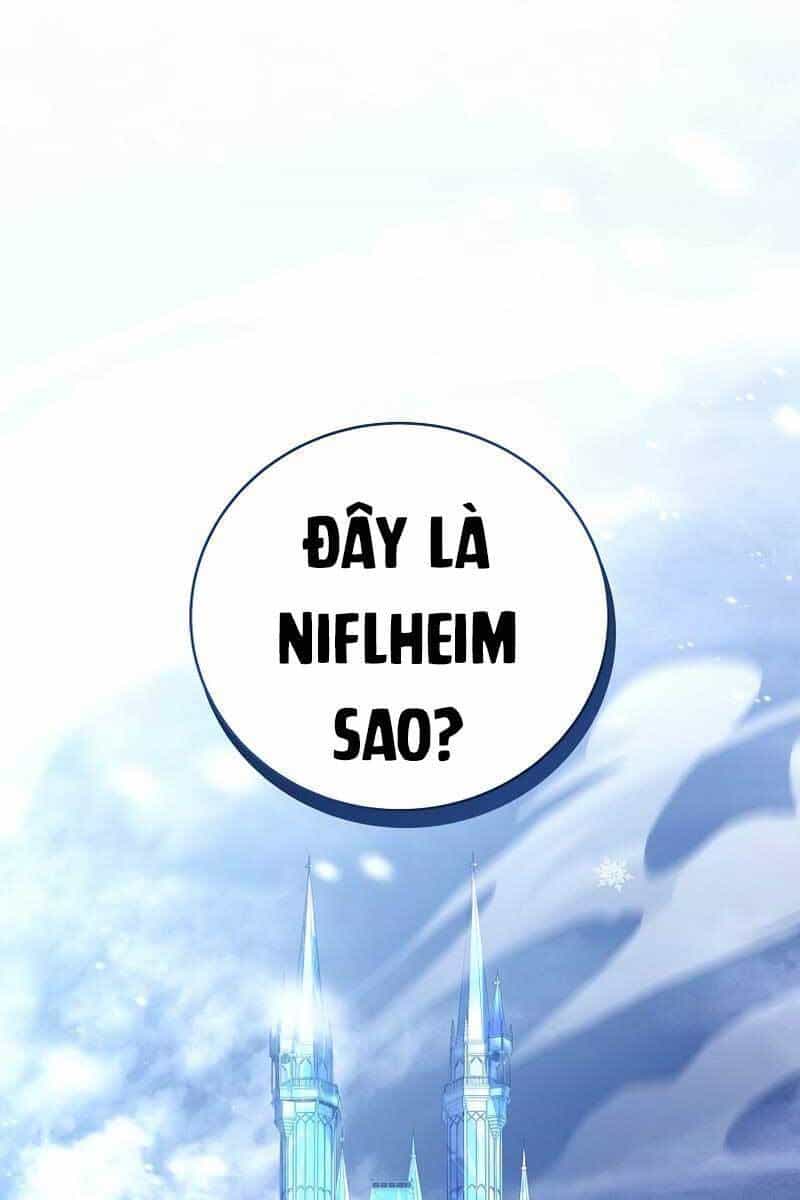 Sự Trở Lại Của Người Chơi Bị Đóng Băng - Chương 65 - ảnh 1