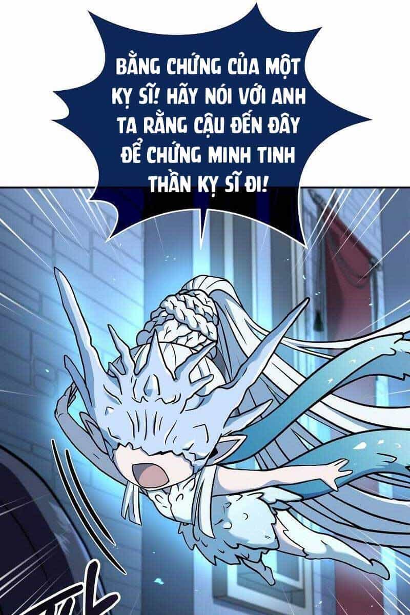 Sự Trở Lại Của Người Chơi Bị Đóng Băng - Chương 65 - ảnh 103