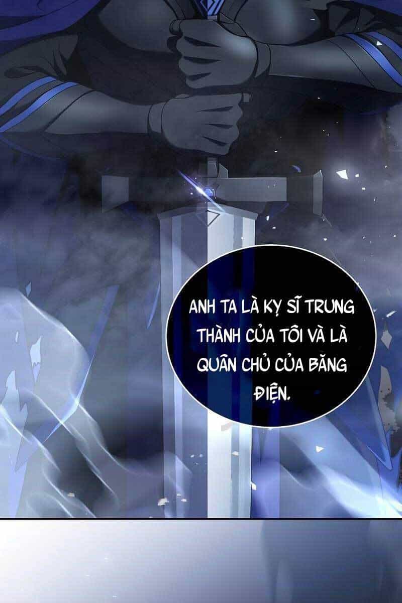 Sự Trở Lại Của Người Chơi Bị Đóng Băng - Chương 65 - ảnh 29