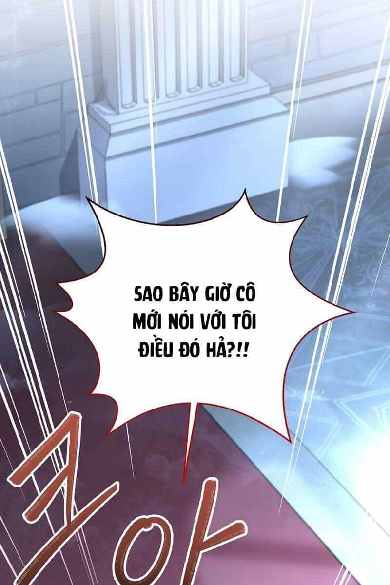 Sự Trở Lại Của Người Chơi Bị Đóng Băng - Chương 65 - ảnh 57